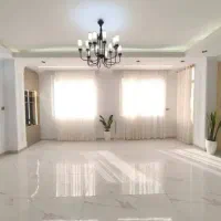 65متر /2خواب /فول امکانات /ستارخان محدوده دریانو|اجارهٔ آپارتمان|تهران, دریان‌نو|دیوار