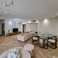 زعفرانیه-220-متر-مشاعات-هتلینگ