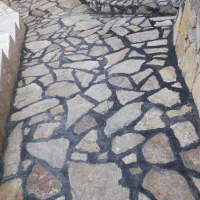 بنایی|خدمات پیشه و مهارت|همدان, |دیوار