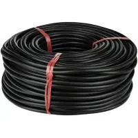 کابل ۲ در ۶ افشان