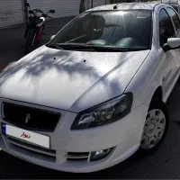 راناپلاس مدل ۹۹ بدون رنگ