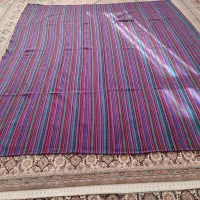 جاجیم گلیم|گلیم، جاجیم، گبه|قزوین, |دیوار