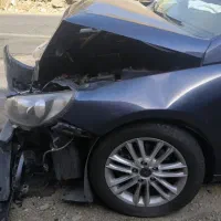 جک j5تصادفی اتومات