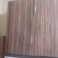 کابنت آشپزخانه فایبر گیلاس
