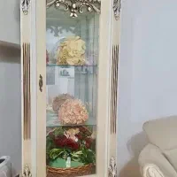 ویترین حمیدیان