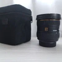 دوربین نیکون دی ۷۱۰۰ به همراه لنز ها|دوربین عکاسی و فیلمبرداری|تهران, فلسطین (میدان انقلاب)|دیوار