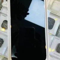 اپل iphone 14 Pro Max با حافظهٔ ۲۵۶ گیگابایت|موبایل|تهران, شهرک محلاتی|دیوار