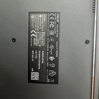 لپ تاپ ایسوس M409DA-BV946|رایانه همراه|تهران, نیلوفر|دیوار