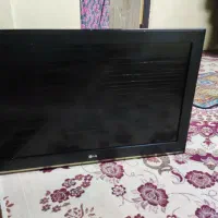 تلویزیون ال جی 32اینچ