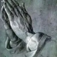 کتاب مذهبی