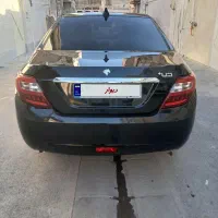 خودرو دناپلاس پلاس|خودرو سواری و وانت|شهریار, شهرک امیریه|دیوار