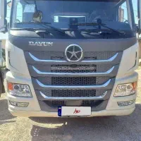 فروش فوق العاده دایونN8