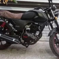 موتوربرمودا۲۰۰