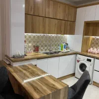 فروش آپارتمان ۹۰ متری در شهریار