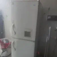 یخچال سونیا