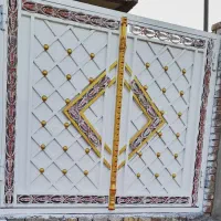 نقاشی ساختمان|خدمات پیشه و مهارت|یزد, |دیوار