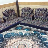پشتی خلیجی