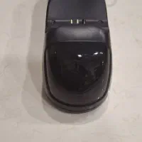 پایه شارژر مخصوص ps4