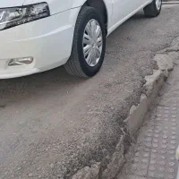 سورن پلاس موتور جدید|خودرو سواری و وانت|سرپل ذهاب, |دیوار