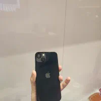 Iphone13 normal