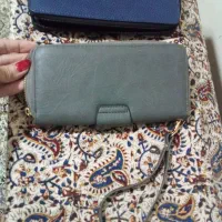 کیف جاپول شیکو نو