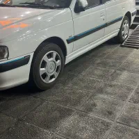 پارس،تیوفایو سیمی نقد و اقساط|خودرو سواری و وانت|شیراز, سینما سعدی|دیوار