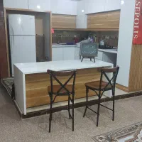 فروش آپارتمان کارکنان شمالی