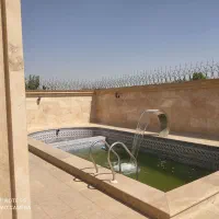 باغ ویلا جار یفران برکان روران حیدراباد|فروش خانه و ویلا|اصفهان, بهارستان|دیوار