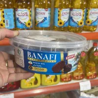 استخدام صندوق دار و نیروی کار خانوم و اقا