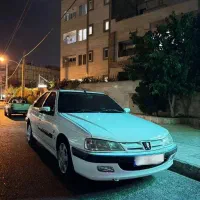 پژوtu5
