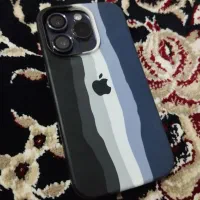 آیفون ۱۴ پرو