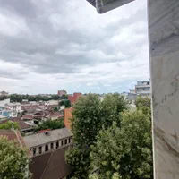 واحد اداری و پزشکی / ۶۵ متری / مرکز شهر|فروش دفتر کار، اتاق اداری، مطب|لاهیجان, شیخ زاهد|دیوار