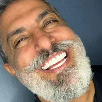 خدمات دندانپزشکی|خدمات آرایشگری و زیبایی|کرج, حصارک بالا|دیوار