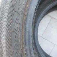 لاستیک 16