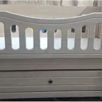 تخت خواب گهواره ای قیمت مناسب