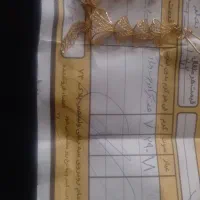 طلا|جواهرات|نورآباد, |دیوار