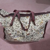 کیف مسافرتی