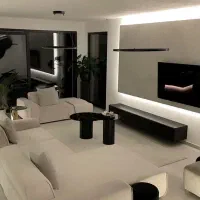 ۱۶۰متر/مدرن/پلان تفکیکی/هاشمیه|فروش آپارتمان|مشهد, چهارچشمه|دیوار