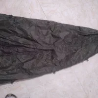 کیسه خواب آمریگایی