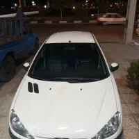 پژو 206 SD V20، مدل ۱۳۸۸|خودرو سواری و وانت|شیراز, شهرک رضوان|دیوار