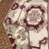 روفرشی شش متری|روفرشی|مشهد, توس (بلوار توس)|دیوار