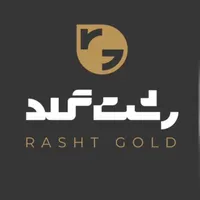 استخدام کارمند