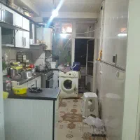 اجاره آپارتمان میدان قدس|اجارهٔ آپارتمان|قدس, شهر‌قدس|دیوار