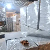 تایل کچی با قیمت عمده با دپوی بالا