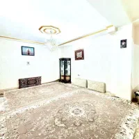 ۶۵متر/عروس‌دومادی/عروسک/زمین‌شهرداری/قائمیه|اجارهٔ آپارتمان|اسلام‌شهر, شهرک قائمیه|دیوار