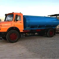 تخلیه چاه فاضلاب ولوله بازکنی(مقنی)لایروبی رفع بو|خدمات پیشه و مهارت|تهران, پاسداران|دیوار