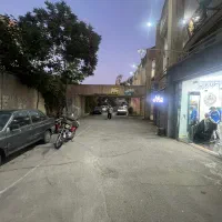 اجاره-مغازه-10نیم-متری
