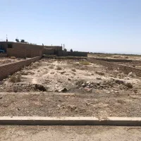 فروش زمین باجواز ساخت|فروش زمین و ملک کلنگی|تهران, تهرانسر مرکزی|دیوار