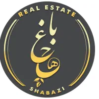 به تعدادی مشاور اقا خانوم و یک آبدارچی در تهراندشت