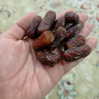 خرمای پیارم